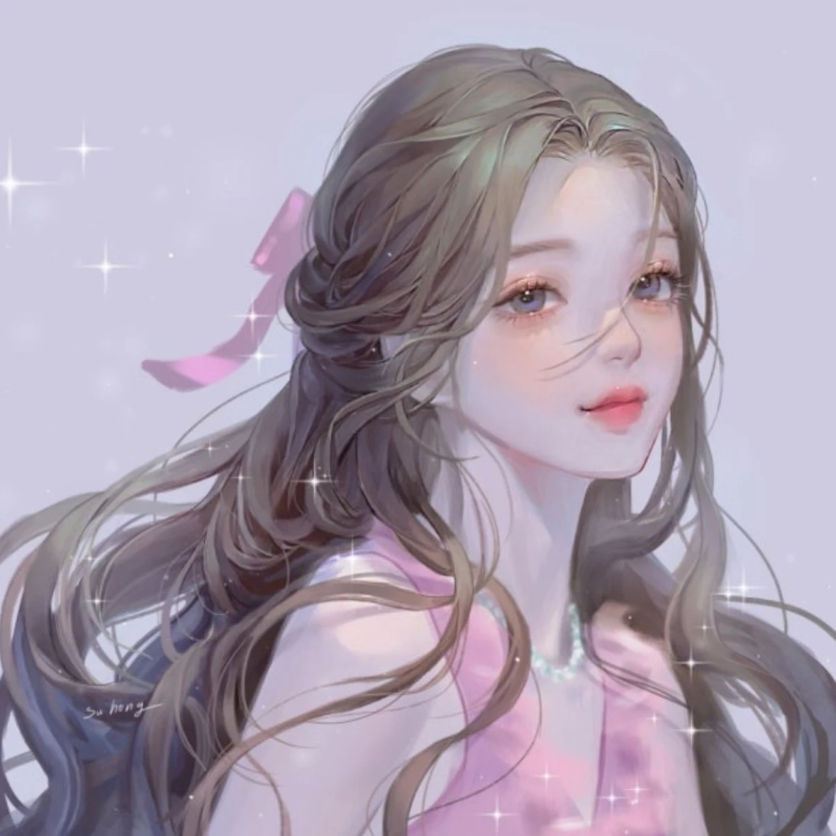 박다윤