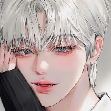 Profile image of 김수현