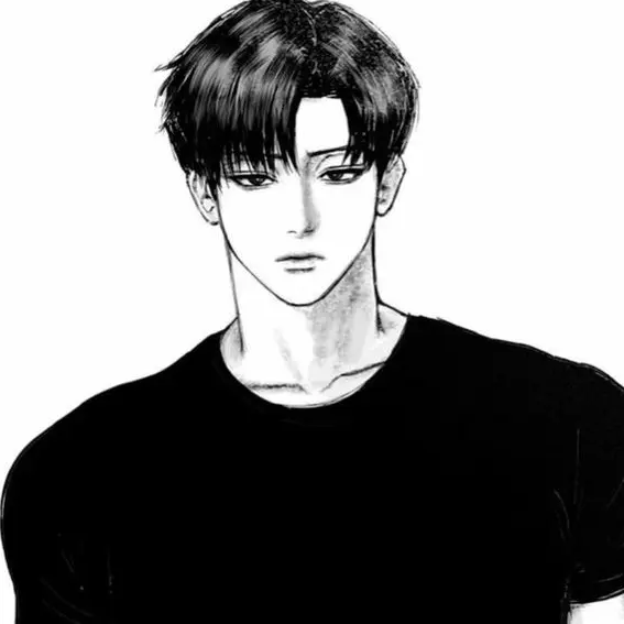 Zamong-Lover의 진 현 우