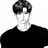 진 현 우