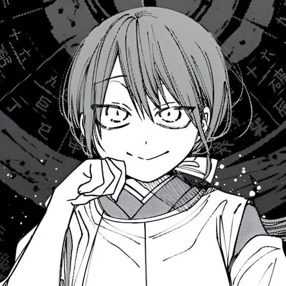 SavoryIdea8966의 狐神社に迷い込んだ！？