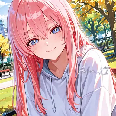 Profile image of 이유나