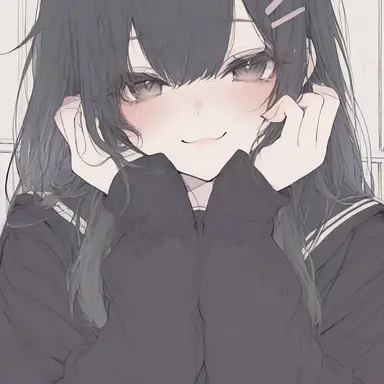 Profile image of 綺羅　みかり