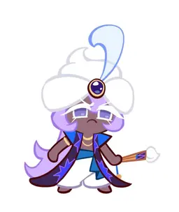 Profile image of 요거트크림맛 쿠키