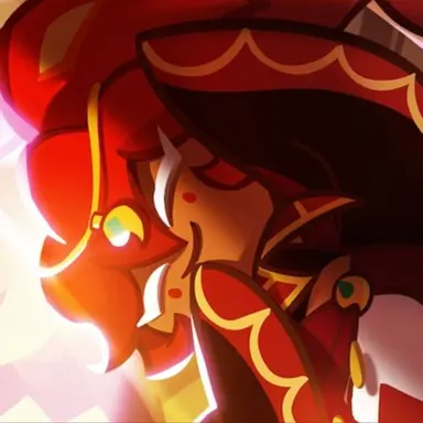 Profile image of 전갈맛 쿠키
