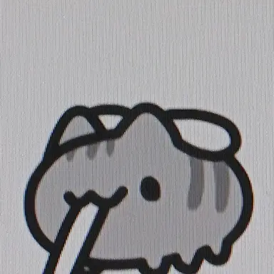 Profile image of 모기 캣
