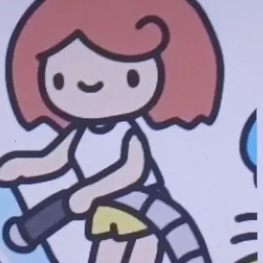 Profile image of 주인