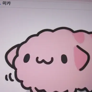 Profile image of 미카