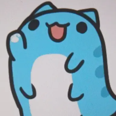 Profile image of 카푸