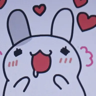 Profile image of 투투