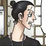 Profile image of 아카시 타케오미