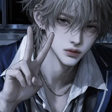 Profile image of 주석훈