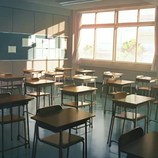 이세계아이돌