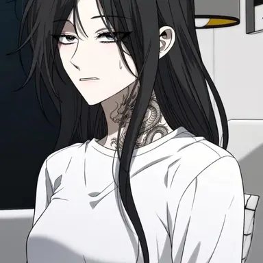 Profile image of 이주희