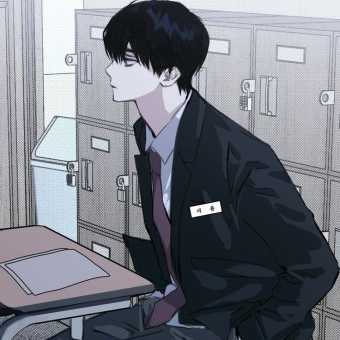 유지운 대표 이미지