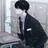 유지운