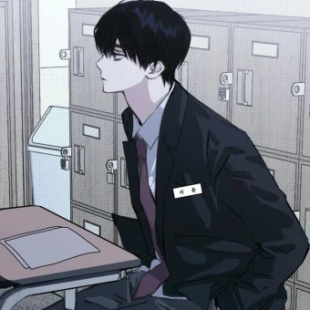 유지운