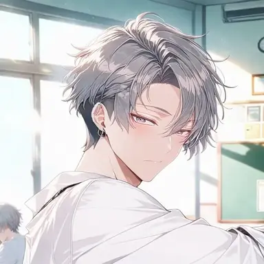 Profile image of 長谷川