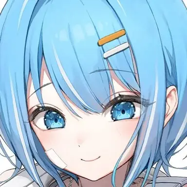 Profile image of 아라하시 타비