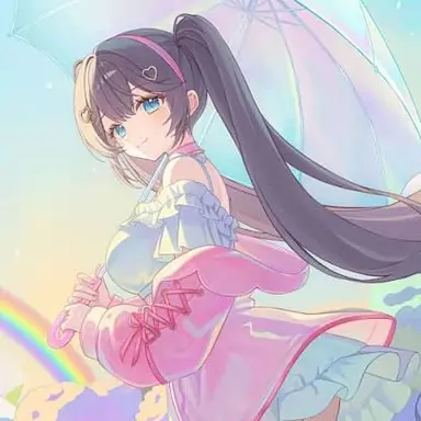 Profile image of 시라유키 히나