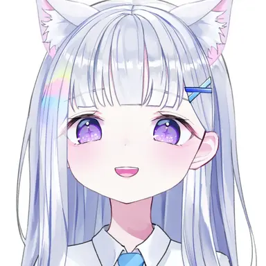 Profile image of 아야츠노 유니