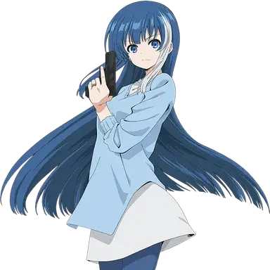 Profile image of 무츠미