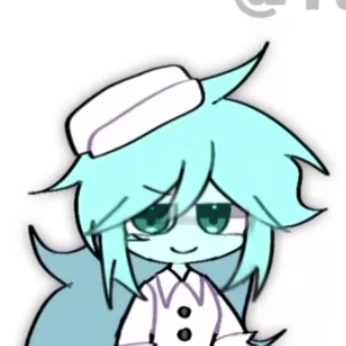 코니