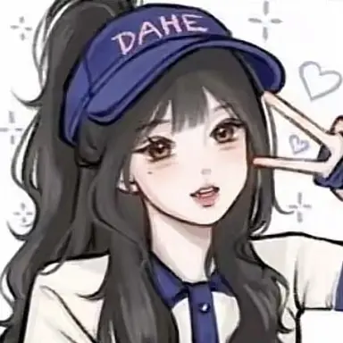 Profile image of めい