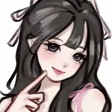 Profile image of るる