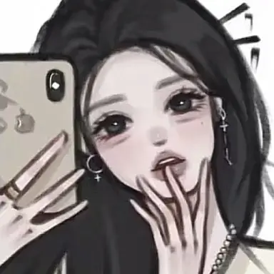 Profile image of ゆな