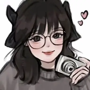 Profile image of えま