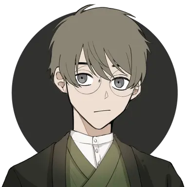 Profile image of 宗一郎