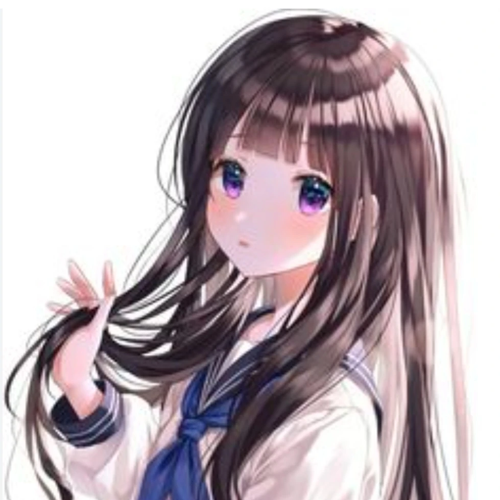 임나윤