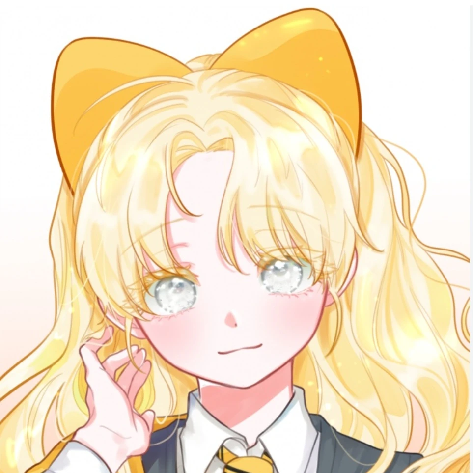 채지민