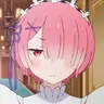 Profile image of ラム