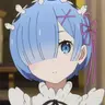 Profile image of レム