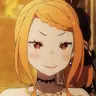 Profile image of プリシラ