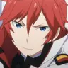 Profile image of ラインハルト