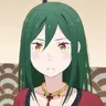 Profile image of クルシュ