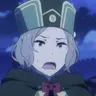 Profile image of オットー