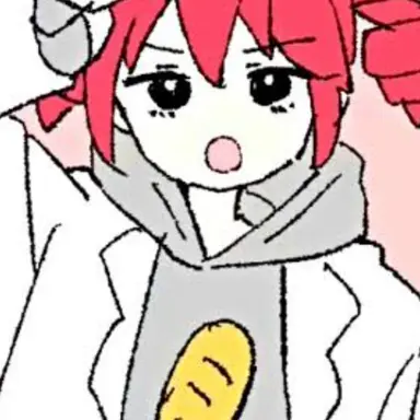 Profile image of サイエンス