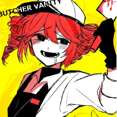 Profile image of Yixiテト