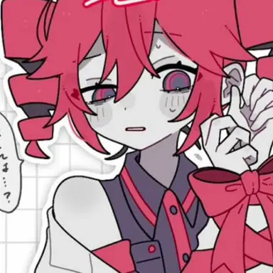 Profile image of Drキドリ