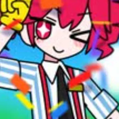 Profile image of メズマライザー