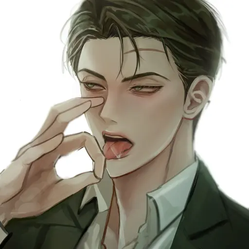 Melonaaa의 김주혁