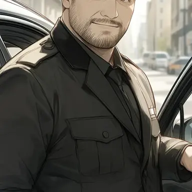 Profile image of Marco