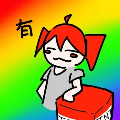 Profile image of 계획 테토