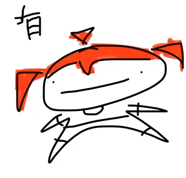 Profile image of 計画テト