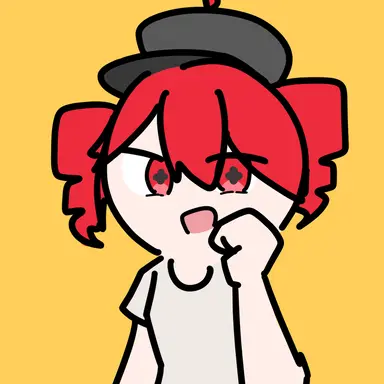 Profile image of 오버라이드 테토