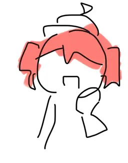 Profile image of オーバーライドテト
